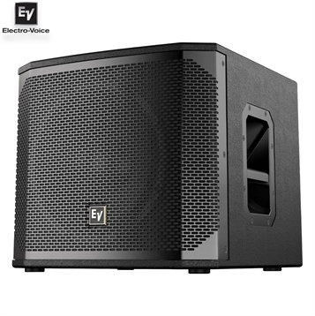 Loa Electro voice ELX200-12S